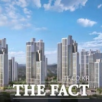 대구 아파트시장 침체 속 기지개, 내년 시장 청신호 보내나