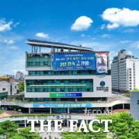 광주 서구, '2024 가구주택 기초조사' 실시