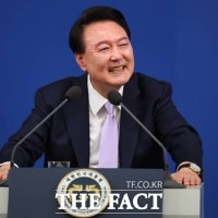 수도권 아파트 디딤돌 한도 5000만원 싹둑…규제에 서민 '비명'