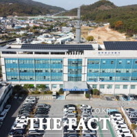 광주서 이혼한 전 남편에게 흉기 휘두른 50대 여성 입건