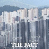 10대 건설사, 연말까지 수도권에만 9300여 가구 공급