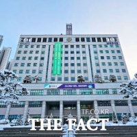 부천시, 경기도 주택행정평가 우수상 4년 연속 수상