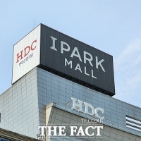 건설업계 인사 칼바람…HDC현산 최익훈·김회언·조태제 3인 체제 유지될...