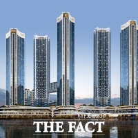 부산 지역 일대 재개발·재건축 사업 '삐걱'