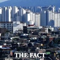 탄핵 정국에 1기 신도시 등 주택공급 정책 '비상'