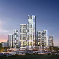 한남 찍고 반포까지…삼성물산, 정비사업서 존재감 키운다