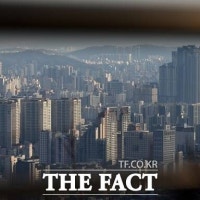 서울 아파트 매물은 산처럼 쌓이는데…집값은 왜 오를까?