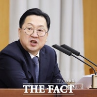 이장우 대전시장, 결혼장려금 연령 확대 및 재혼 지급 검토 지시