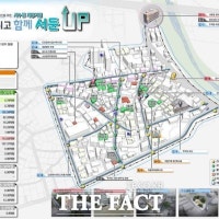 노후주거지 정비 '뉴:빌리지' 대상지 경기도내 3곳 확정