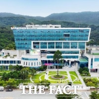 이천시, 아파트 경비·청소 노동자 휴게시설 개선 지원