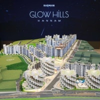 대어 낚은 삼성물산…정비사업 '한강대전' 불붙였다