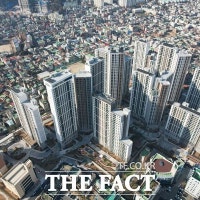 대전 서구, 도마‧변동 재정비촉진지구 성공적 입주 축하