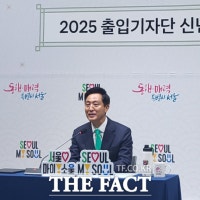 '규제와의 전쟁' 팔 걷은 오세훈…지속 가능성 우려도