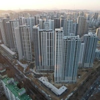 철산주공 8·9단지 입주 못 하나?…GS건설