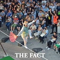 대구 중구, 인구 순유입률 3년 연속 1위