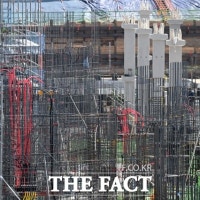 잇단 시공사 교체…곳곳에서 삐걱되는 재건축·재개발