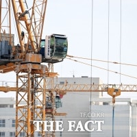 건설사 선별 수주에…콧대 높던 조합