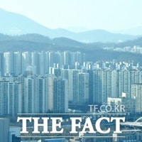 서울 아파트 평당 매매가 4000만원 붕괴