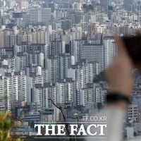 이럴 바엔 새 집 짓자…재건축 선회하는 리모델링 조합들