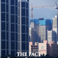 '쪼개기'에 발목 잡힌 재건축…상가 동의율 낮추면 빨라질까