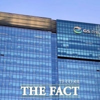 '자이' 파워 앞세운 GS건설, 4조 클럽 가뿐히 입성하나