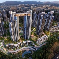 현대건설, 부산 연산5구역 재건축사업 수주