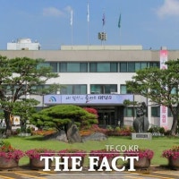 대전 대덕구, 3년 연속 적극행정 '우수기관' 선정