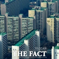 여의도 재건축 속도…건설사 수주전 불꽃 튄다