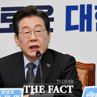 조기 대선 핵심 쟁점 '집값'…여야 부동산 공약 향방은?