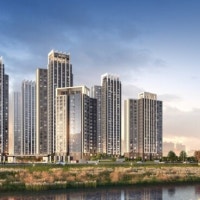 재건축은 높을수록 좋다?…공사비 급등에 조합원 '고심'