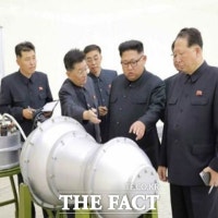 인기 게시글 이미지