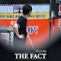 지난달아파트1순위 경쟁률 7.78대 1…2년 만에 최저