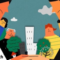 '지역주택조합' 왜 동작구에 많나 했더니