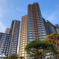 래미안의 귀환…7월 청약열기 달군다