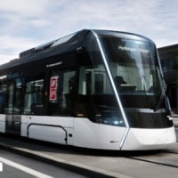 대전 2호선 트램 2028년 완공 추진…주변 단지 '반색'