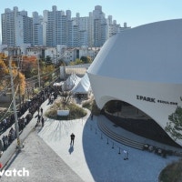 '아~파트 아파트' 수도권 견본주택 뜨거운 이유?