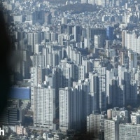 '탄핵정국' 누가 집 살까?…전·월세 '비상'