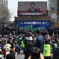 '탄핵 안개' 걷혔지만…갈피 안 잡히는 주택시장