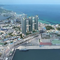 오션뷰도 무소용… 속초·강릉아파트 증여러시