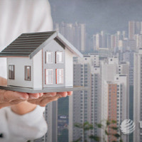 분양 한파 언제까지…대전 '분양 참패' 속출