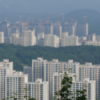 대전 부동산 동서격차 갈수록 심화