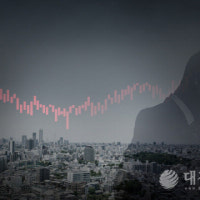 벼랑에 몰린 소상공인…정부·지자체 대책 시급