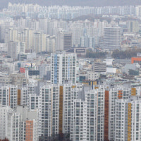 충청권 오피스텔 수익률…착시효과 주의보