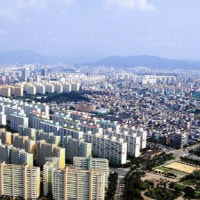 부동산 침체에 대전지역 경매 관심 급증