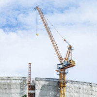 1기 신도시 웃고 대전은 울고…지방 노후계획도시 선도지구 지정 시급