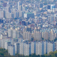 9-10월쯤 지방광역시 아파트 가격 소폭 상승 전환 전망