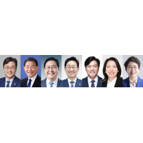 대전 국회의원, 지역현안·재난안전 특별교부세 총 100억 확보