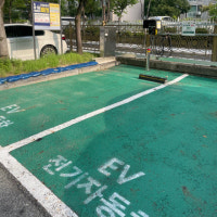 잇따른 화재에 대전도 전기차 포비아 심화…화재 지원 조례는 무용지물