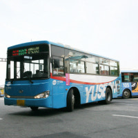 대전시-유성구, 마을버스 통합 '평행선'