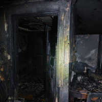 대전 대덕구 아파트서 화재…19명 구조·5명 연기 흡입